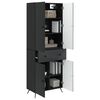 Product Thumbnail Image 3 of 10