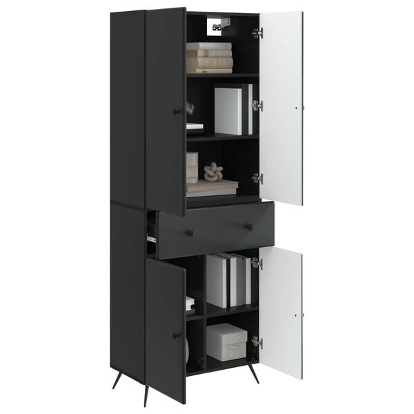 Showing Product Image 3 of 10