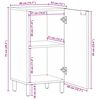 Product Thumbnail Image 11 of 12
