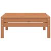 Product Thumbnail Image 11 of 16