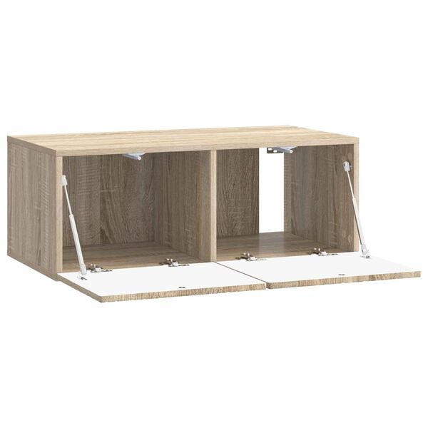 Showing Product Image 2 of 6