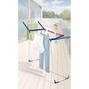 Leifheit Winged Laundry Airer Pegasus 180 Maxx 81650