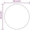 Product Thumbnail Image 10 of 10