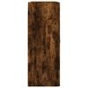 Product Thumbnail Image 8 of 13