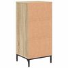 Product Thumbnail Image 8 of 15