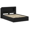 Product Thumbnail Image 3 of 11