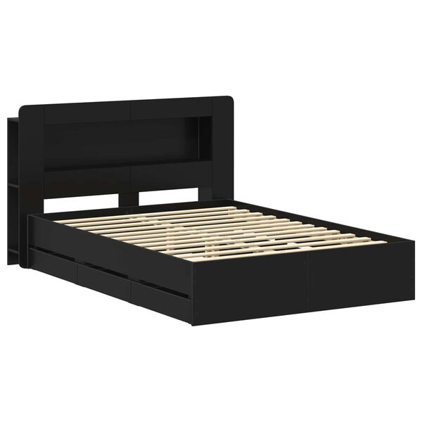 Showing Product Image 3 of 11