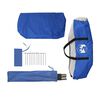 Product Thumbnail Image 7 of 11