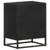 Product Thumbnail Image 9 of 12