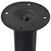 Product Thumbnail Image 4 of 6