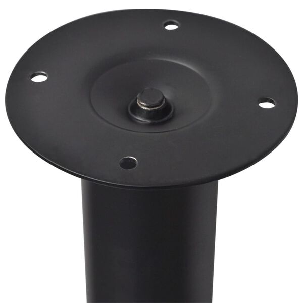 Showing Product Image 4 of 6