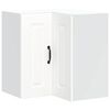 Product Thumbnail Image 5 of 24