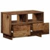 Product Thumbnail Image 3 of 9