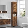 Product Thumbnail Image 4 of 17