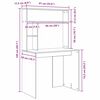 Product Thumbnail Image 12 of 12