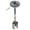Product Thumbnail Image 3 of 6
