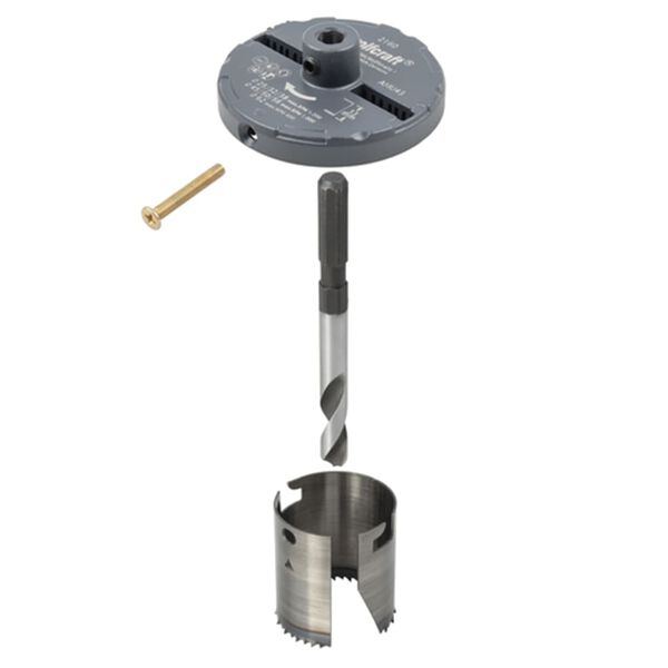 Showing Product Image 3 of 6