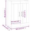 Product Thumbnail Image 13 of 13