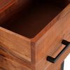 Product Thumbnail Image 9 of 13
