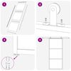 Product Thumbnail Image 5 of 7