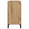 Product Thumbnail Image 5 of 11