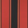 Product Thumbnail Image 12 of 14
