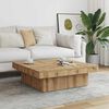 Product Thumbnail Image 2 of 9