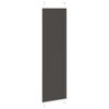 Product Thumbnail Image 3 of 14