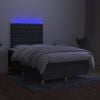 Product Thumbnail Image 4 of 16