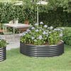 Product Thumbnail Image 2 of 4
