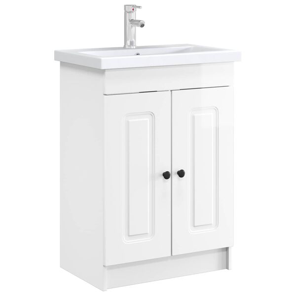 Showing Product Image 2 of 7