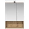 Product Thumbnail Image 6 of 14
