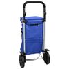 Product Thumbnail Image 9 of 18