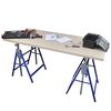 Product Thumbnail Image 3 of 5