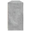 Product Thumbnail Image 8 of 21