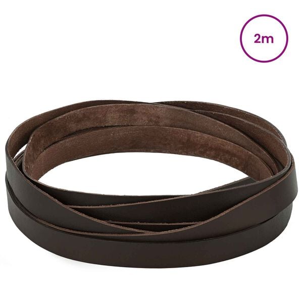 Showing Product Image 2 of 5
