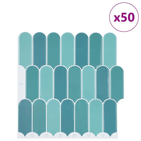 Showing Product Image 2 of 10