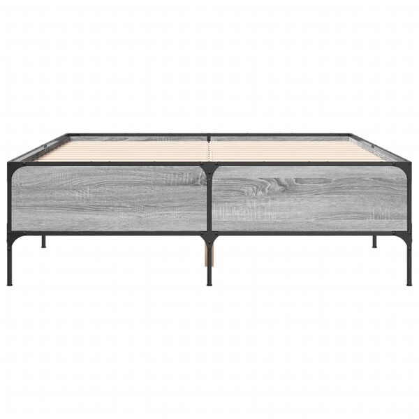 Showing Product Image 4 of 9