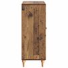 Product Thumbnail Image 7 of 12