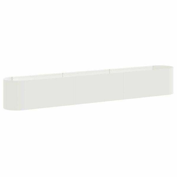 Showing Product Image 1 of 8