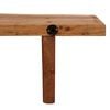 Product Thumbnail Image 10 of 11