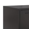 Product Thumbnail Image 12 of 15