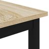 Product Thumbnail Image 7 of 11