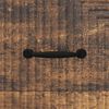 Product Thumbnail Image 9 of 12