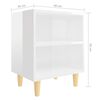 Product Thumbnail Image 7 of 8