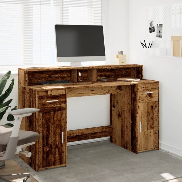 Showing Product Image 3 of 14