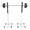 Product Thumbnail Image 2 of 10
