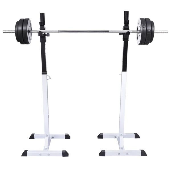 Showing Product Image 2 of 10