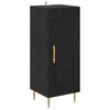 Product Thumbnail Image 6 of 15