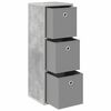 Product Thumbnail Image 4 of 12